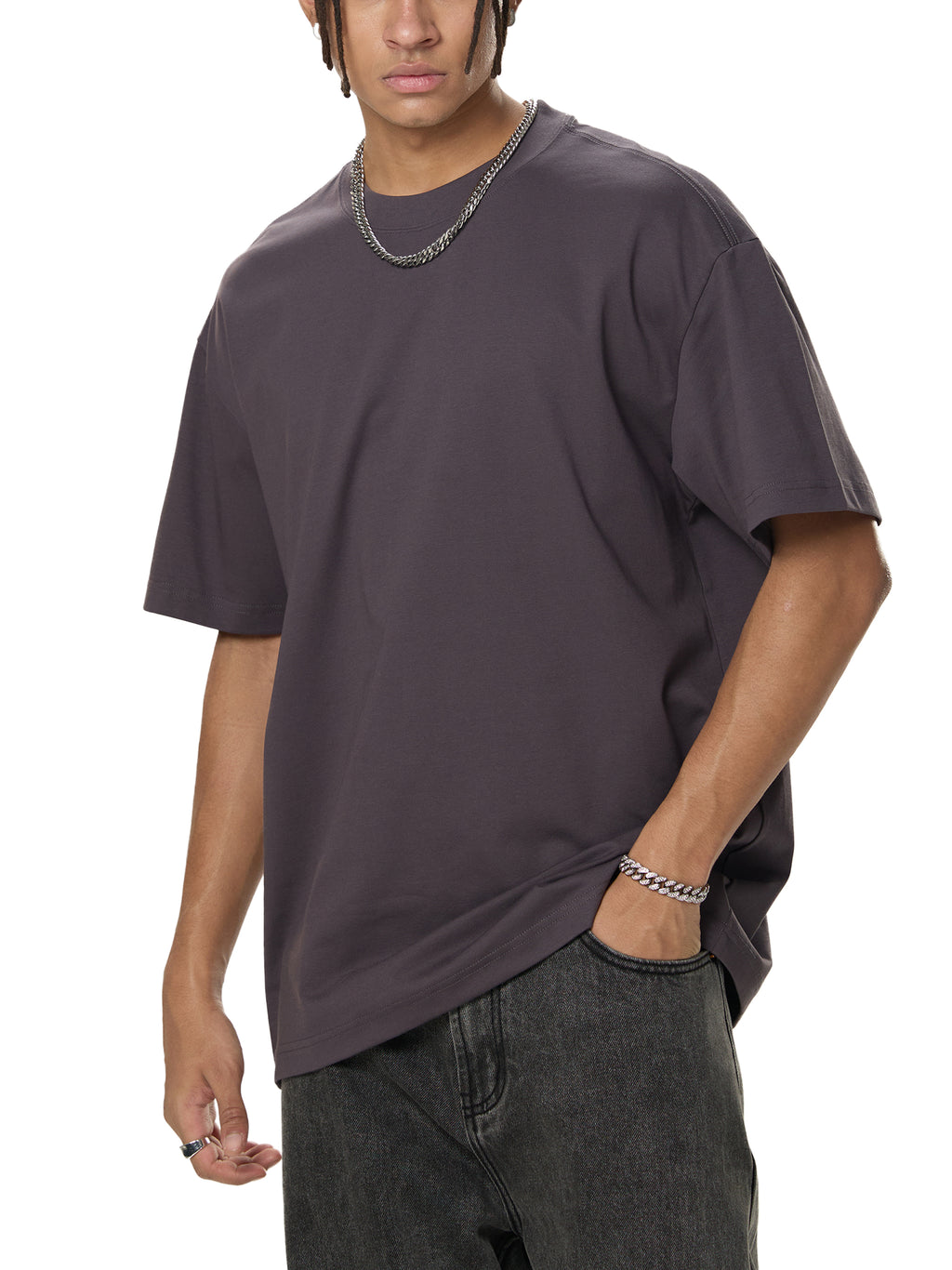 Sparring & Painkillers T-Shirt