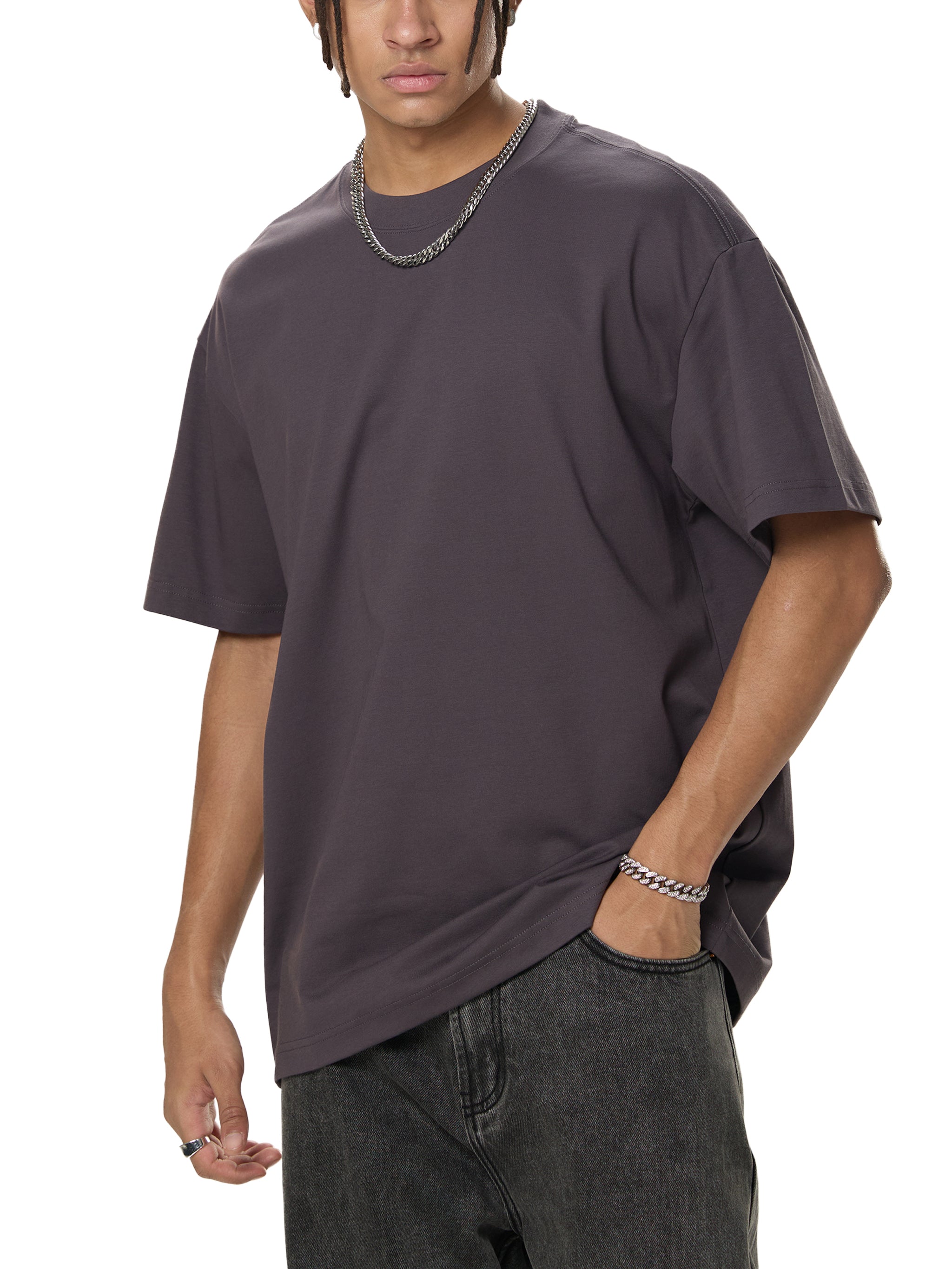 Sparring & Painkillers T-Shirt