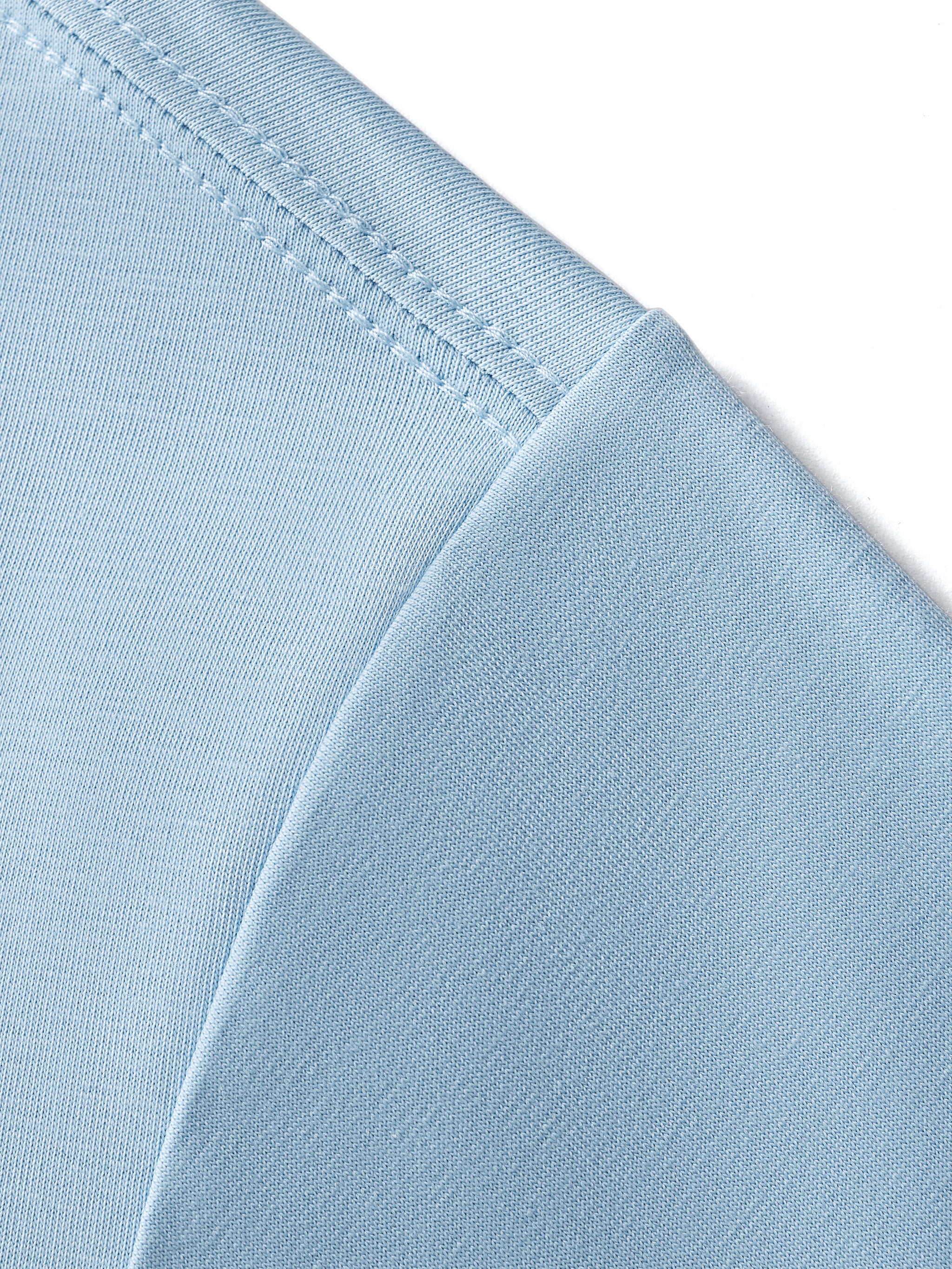 Sparring & Painkillers T-Shirt