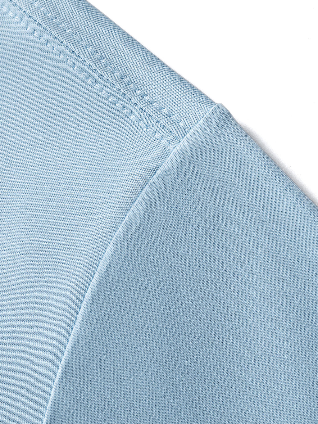 Sparring & Painkillers T-Shirt